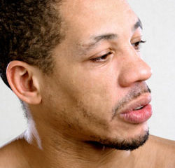 Joey Starr ne sera pas au Big Festival 14