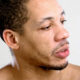 Joey Starr ne sera pas au Big Festival 7