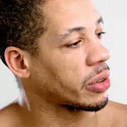 Joey Starr ne sera pas au Big Festival 28