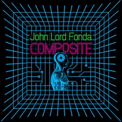 John Lord Fonda <i>Composite</i> 25