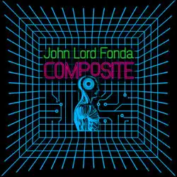 John Lord Fonda <i>Composite</i> 19