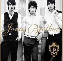 Les Jonas Brothers reviennent avec un nouvel album 26