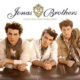 Jonas Brothers, un trio pop made in USA 12