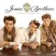 Jonas Brothers, un trio pop made in USA 27