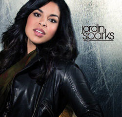 Jordin Sparks le phénomène du moment 5