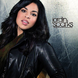 Jordin Sparks le phénomène du moment 28