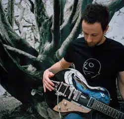 Interview Joseph d'Anvers 29