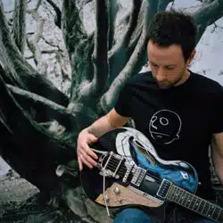 Interview Joseph d'Anvers 28