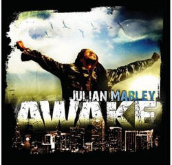 Julian Marley <i>Awake</i> 16