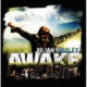 Julian Marley <i>Awake</i> 6