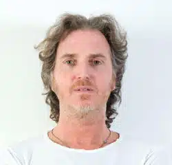 Julien Baer <i>Le LA</i> 5