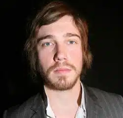 Julien Doré en duo avec Cindy Sanders 32