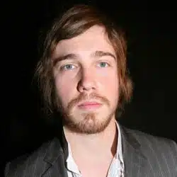 Julien Doré en duo avec Cindy Sanders 31