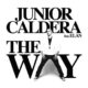 Junior Caldera feat Elan : The way 18