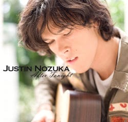 Justin Nozuka 10