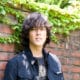 Justin Nozuka dévoile le titre "After Tonight" 24