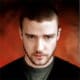 Justin Timberlake fait son cinéma 28