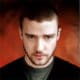 Justin Timberlake 6