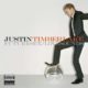 Justin Timberlake <i>Futuresex/Lovesounds</i> 16