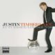 Justin Timberlake <i>Futuresex/Lovesounds</i> 24