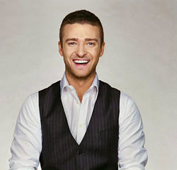 Justin Timberlake au cinéma 12