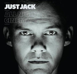 Just Jack <i>All Night Cinema</i> 20