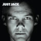 Just Jack <i>All Night Cinema</i> 12