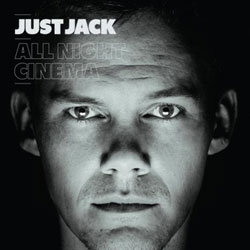 Just Jack <i>All Night Cinema</i> 4