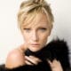 Interview Patricia Kaas 18