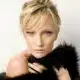 Interview Patricia Kaas 27