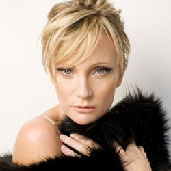 Interview Patricia Kaas 28