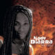 Kady Diarra <i>Noumou</i> 5