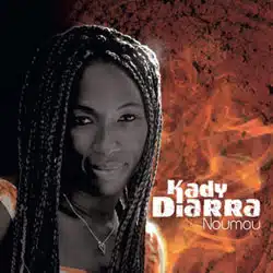 Kady Diarra <i>Noumou</i> 10