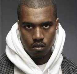 Kanye West mort et crucifié sur le net 7