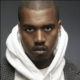 Kanye West mort et crucifié sur le net 18