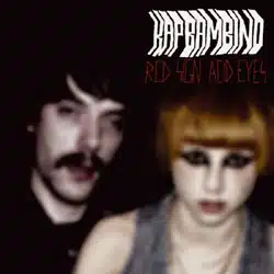 Kap Bambino <i>Blacklist</i> 10