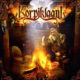 Korpiklaani dévoile l'album "Kartelo" 11