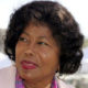 Les révélations de Katherine Jackson 9