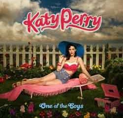 Katy Perry, sexe, provoc' et nouvelle sensation pop. 8