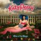 Katy Perry, sexe, provoc' et nouvelle sensation pop. 15