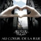 KENZA FARAH Au coeur de la rue 9