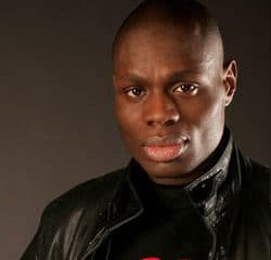 Kery James condamné à 10 mois de prison 29