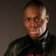 Kery James condamné à 10 mois de prison 30