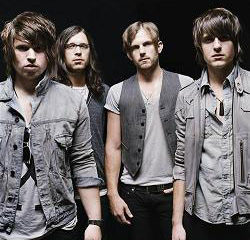 Kings of Leon 13