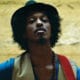 K'Naan : La renaissance du hip-hop 21