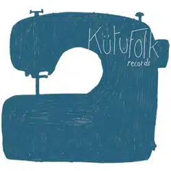 Kütu Folk Records 16