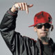 La Fouine Hamdoulah Moi Ca Va 18