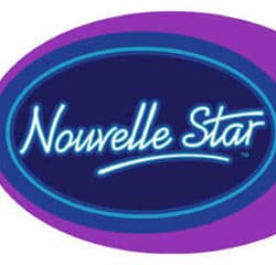 Nouvelle Star 2009 20