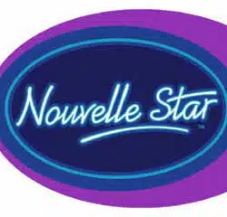 Nouvelle Star 2009 17