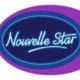 Nouvelle Star 2009 30